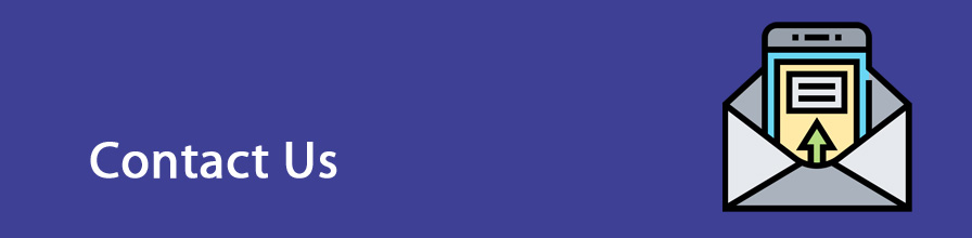 Contact Us